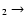 $_2\rightarrow$