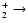 $_2^+\rightarrow $