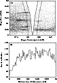 \begin{figure}
\par\includegraphics[width=7.7cm,clip]{6046fi2.eps}\end{figure}