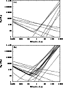 \begin{figure}
\par\includegraphics[width=8cm,clip]{6046fi3.eps}\end{figure}