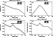 \begin{figure}
\par\includegraphics[width=16.45cm,clip]{6046fi4.eps}\end{figure}