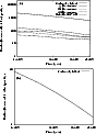 \begin{figure}
\par\includegraphics[width=7.7cm,clip]{6046fi9.eps}\end{figure}