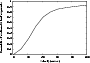 \begin{figure}
\par\includegraphics[width=7.85cm,clip]{6046fi11.eps}\end{figure}