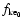$f_{{\rm ke}_{0}}$