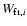 $W_{{\rm fr},i}$