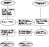\begin{figure}
\par\resizebox{8.8cm}{!}{\includegraphics{6236fig1.ps}}\end{figure}