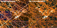 \begin{figure}
\par\mbox{\resizebox{8.5cm}{!}{\includegraphics{6236fig3.ps}}\resizebox{8.5cm}{!}{\includegraphics{6236fig4.ps}} }
\end{figure}