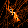 \begin{figure}
\par\resizebox{8.5cm}{!}{\includegraphics[origin=c,angle=-90]{6236fig6.ps}}\end{figure}