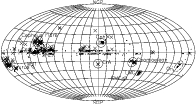 \begin{figure}
\par\includegraphics[width=17cm]{6236fig7.ps}\end{figure}