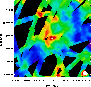 \begin{figure}
\par\includegraphics[width=8.2cm,clip]{6236fig8.ps}\end{figure}