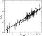 \begin{figure}
\par\includegraphics[width=7.5cm,clip]{6471fg05.ps}\end{figure}