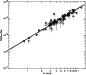 \begin{figure}
\par\includegraphics[width=7.5cm,clip]{6471fg12.ps}\end{figure}