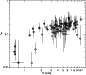\begin{figure}
\par\includegraphics[width=7.5cm,clip]{6471fg13.ps}\end{figure}