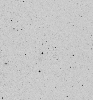 \begin{figure}
\par\includegraphics[angle=-90,width=8.2cm,clip]{AA6687fig1.eps} \end{figure}