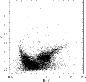 \begin{figure}
\par\includegraphics[width=7.5cm,clip]{AA6687fig4.eps} \end{figure}