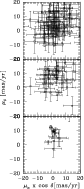 \begin{figure}
\par\includegraphics[width=7.3cm,clip]{AA6687fig5.eps} \end{figure}