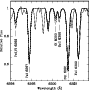 \begin{figure}
\par\includegraphics[width=7.8cm,clip]{AA6687fig7.eps} \end{figure}