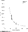 \begin{figure}
\par\includegraphics[width=8.2cm,clip]{AA6687fig11.eps}  \end{figure}