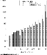 \begin{figure}
\par\includegraphics[width=8.3cm,clip]{AA6687fig12.eps}  \end{figure}
