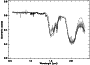 \begin{figure}
\par\includegraphics[width=8.5cm,clip]{6866fig1.ps} \end{figure}