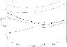 \begin{figure}
\par\includegraphics[width=8.5cm,clip]{6866fig4.ps} \end{figure}