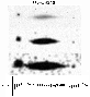 \begin{figure}
\par\includegraphics[width=7.25cm,clip]{6941fig2.ps}\end{figure}