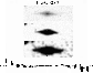 \begin{figure}
\par\includegraphics[width=7.4cm,clip]{6941fig3.ps}\end{figure}