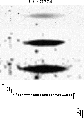 \begin{figure}
\par\includegraphics[width=7.4cm,clip]{6941fig4.ps}\end{figure}