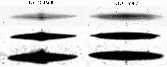 \begin{figure}
\par\includegraphics[width=14.75cm,clip]{6941fig1.ps}\end{figure}