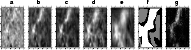 \begin{figure}
\par {\includegraphics[width=16.8cm,clip]{7017fig1.ps} }
\end{figure}