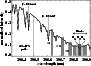 \begin{figure}
\par {\includegraphics[width=8cm,clip]{7017fig2.ps} }
\end{figure}