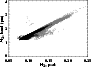 \begin{figure}
\par {\includegraphics[width=8cm,clip]{7017fig3.ps} }
\end{figure}