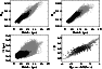 \begin{figure}
\par {\includegraphics[width=8.1cm,clip]{7017fig6.ps} }
\end{figure}