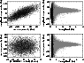\begin{figure}
\par {\includegraphics[width=8.3cm,clip]{7017fig7.ps} }
\end{figure}