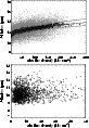 \begin{figure}
\par {\includegraphics[width=7.2cm,clip]{7017fig8.ps} }
\end{figure}