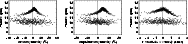\begin{figure}
\par {\includegraphics[width=16.9cm,clip]{7017fig9.ps} }
\end{figure}