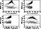 \begin{figure}
\par {\includegraphics[width=7.2cm,clip]{7017fig10.ps} }
\end{figure}
