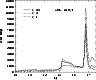 \begin{figure}
\par\includegraphics[width=8.5cm,clip]{7023f10.eps} \end{figure}