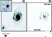 \begin{figure}
\par\includegraphics[width=9cm]{7071Fig1CMJN.eps}\end{figure}
