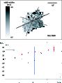 \begin{figure}
\par\includegraphics[width=7.8cm,clip]{7071Fig3CMJN.eps}\end{figure}