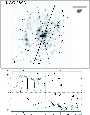 \begin{figure}
\par\includegraphics[width=7.8cm,clip]{7071Fig4.eps}\end{figure}