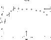 \begin{figure}
\par\includegraphics[width=9cm,clip]{7071Fig5.eps}\end{figure}
