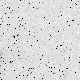 \begin{figure}
\par\includegraphics[width=8.3cm,clip]{5041fig1.ps}
\end{figure}