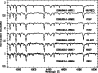 \begin{figure}
\par\includegraphics[angle=90,width=8.6cm,clip]{5041fig4.eps}\end{figure}