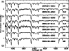 \begin{figure}
\par\includegraphics[angle=90,width=8.6cm,clip]{5041fig5.eps}\end{figure}