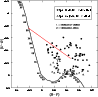 \begin{figure}
\par\includegraphics[angle=0,width=8.6cm,clip]{5041fg18.eps}\end{figure}