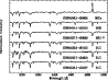 \begin{figure}
\par\includegraphics[angle=90,width=8.6cm,clip]{5041fig6.eps}
\end{figure}