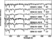 \begin{figure}
\par\includegraphics[angle=90,width=9cm,clip]{5041fig7.eps}\end{figure}