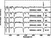 \begin{figure}
\par\includegraphics[angle=90,width=9cm,clip]{5041fig9.eps}\end{figure}