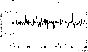 \begin{figure}
\par\includegraphics[width=8.1cm,clip]{5091fig4.eps} \end{figure}